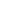 Top Table Logo